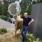 ,   , 52 ,   ,   