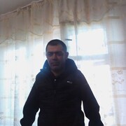  -,  , 40