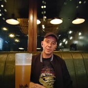  ,   , 38 ,   ,   , c , 