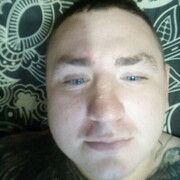 ���������� ��������, ���� ������� Klevij, 39 ���, ������������ ��� ������, ����� � ���������, c�������� ���������, ���������