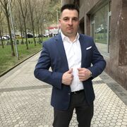 Cuarte,  Huan, 42