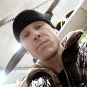 ���������� �������, ���� ������� �������, 42 ����, ������������ ��� ����� � ���������, c�������� ���������