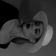 ���������� ������������, ���� ������� ��������, 29 ���, ������������ ��� ������, ����� � ���������