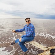  ,   , 36 ,     , c 