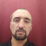  -,   , 40 ,   ,   , c 
