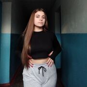 ���������� ������������, ���� ������� ����, 24 ����, ������������ ��� ������, ����� � ���������