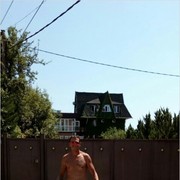  ,  Aleksandr, 45