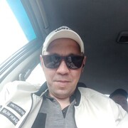  ,  , 38