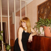  ,   Julia, 29 ,     , c 