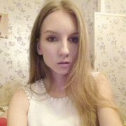 ���������� ������������, Samantha