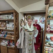 ���������� ������, ���� ������� ������, 45 ���, ������������ ��� ����� � ���������, c�������� ���������