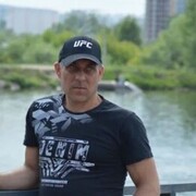  ,   , 44 ,   ,   