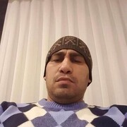 ���������� ����, ���� ������� Eldar, 41 ���, ������������ ��� ������, ����� � ���������