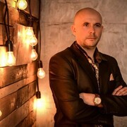 ���������� �����������, ���� ������� �������, 45 ���, ������������ ��� ������, ����� � ���������, c�������� ���������