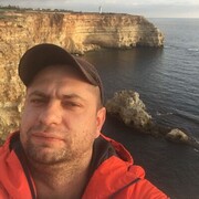  ,   , 37 ,   ,   , c , 