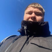 ���������� ������, ���� ������� ������, 32 ����, ������������ ��� ������, ����� � ���������