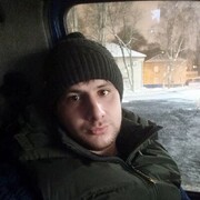 ���������� �������, ���� ������� ����, 30 ���, ������������ ��� ������, ����� � ���������, c�������� ���������