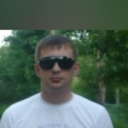 ���������� �������, ���� ������� ������, 40 ���, ������������ ��� ������, ����� � ���������