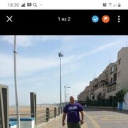  ,   Karim, 46 ,   ,   , c 