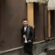 ���������� �����-���������, ���� ������� Artur, 26 ���, ������������ ��� ������, ����� � ���������, c�������� ���������, ���������