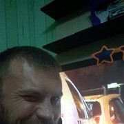 ���������� �����������, ���� ������� ������, 47 ���, ������������ ��� ������, ����� � ���������, c�������� ���������