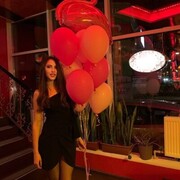  ,   Lana, 31 ,   