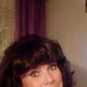  ,   , 57 ,   c 