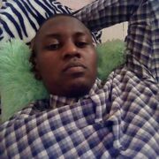 ���������� ��������, ���� ������� ����, 31 ���, ������������ ��� ������, ����� � ���������, c�������� ���������, ���������