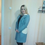  ,   Galina, 40 ,   ,   , c 