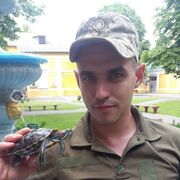  ,   Rostyslav, 30 ,   ,   