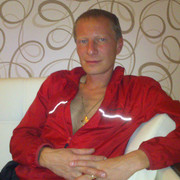 ���������� ������, ���� ������� �����, 54 ����, ������������ ��� ������, ����� � ���������, c�������� ���������