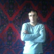  ,   , 40 ,   ,   , c 