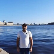  -,   , 39 ,   ,   