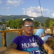 ���������� �������, ���� ������� Max, 36 ���, ������������ 