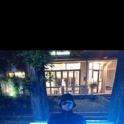  ,   Roman, 36 ,   ,   , c , 