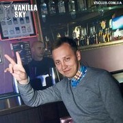 ���������� ����, ���� ������� ������, 38 ���, ������������ ��� ������, ����� � ���������, c�������� ���������