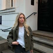  Uithoorn,  , 28