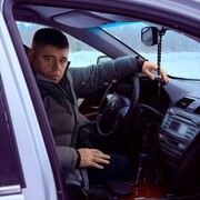 ���������� ����������, ���� ������� �����, 38 ���, ������������ ��� ������, ����� � ���������, c�������� ���������, ���������