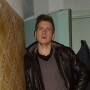  ,   Nicholas, 32 ,     , c 
