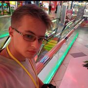  ,   , 26 ,   c 