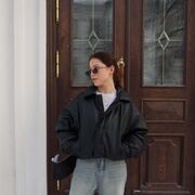   ,   , 27 ,   c 