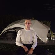 ���������� ���������, ���� ������� ������, 49 ���, ������������ ��� ������, ����� � ���������, c�������� ���������, ���������