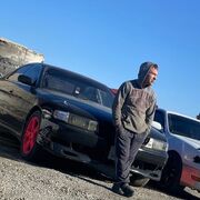 ���������� ������, ���� ������� ������, 36 ���, ������������ ��� ������, ����� � ���������, c�������� ���������, ���������