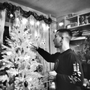 ���������� �����-���������, ���� ������� Denis, 30 ���, ������������ ��� ������, ����� � ���������