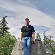 ���������� ���������, ���� ������� ������, 39 ���, ������������ ��� ������, ����� � ���������, c�������� ���������