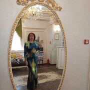  ,   , 50 ,     , c 