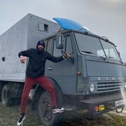  ,   Oleg, 33 ,   ,   