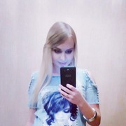 ���������� ������, ���� ������� ���, 34 ����, ������������ ��� ������, ����� � ���������, c�������� ���������