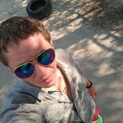  ,   Dmitry, 39 ,   ,   , c 