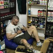 ���������� ������, ���� ������� ����, 31 ���, ������������ ��� ������, ����� � ���������, c�������� ���������, ���������